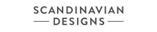 Scandinavian Designs logo